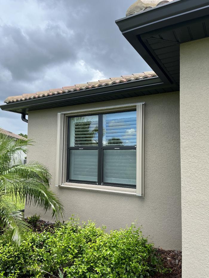 Elite Hurricane Home Protection - North Port, FL