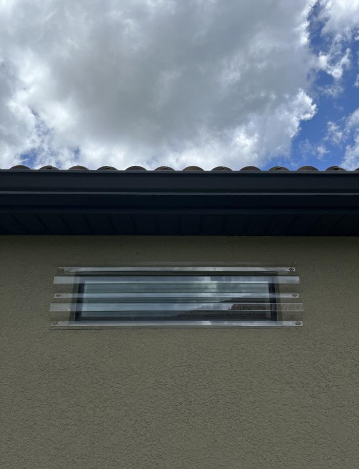 Elite Hurricane Home Protection - North Port, FL