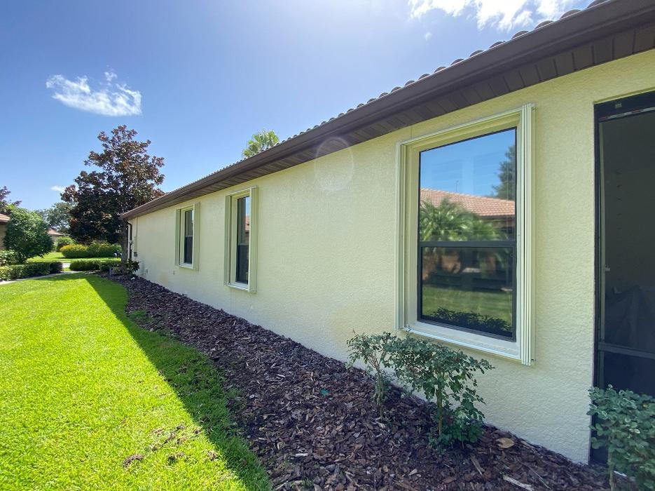 Elite Hurricane Home Protection - North Port, FL