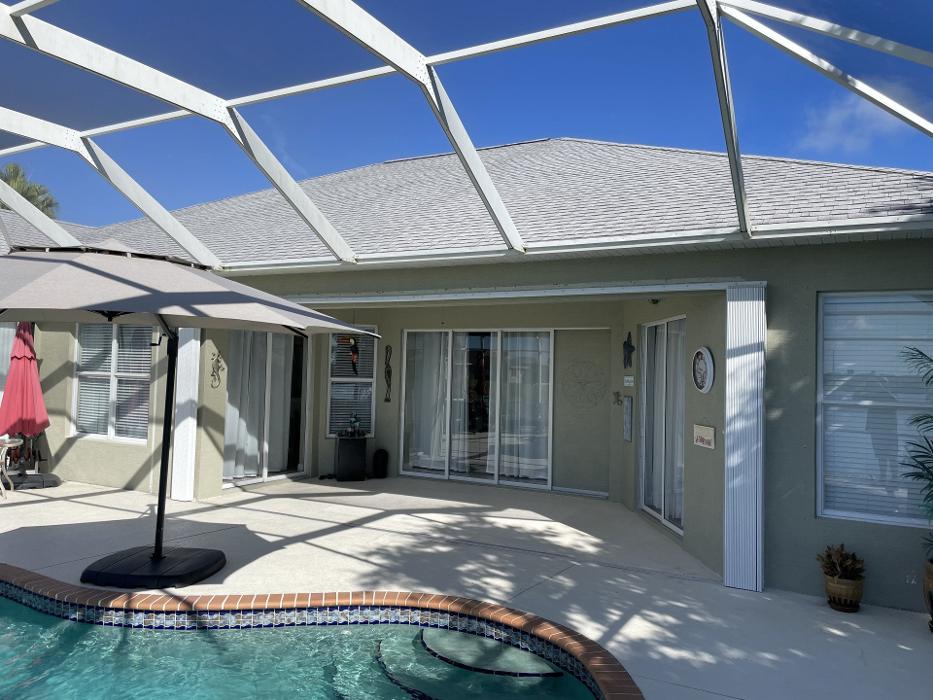 Elite Hurricane Home Protection - North Port, FL