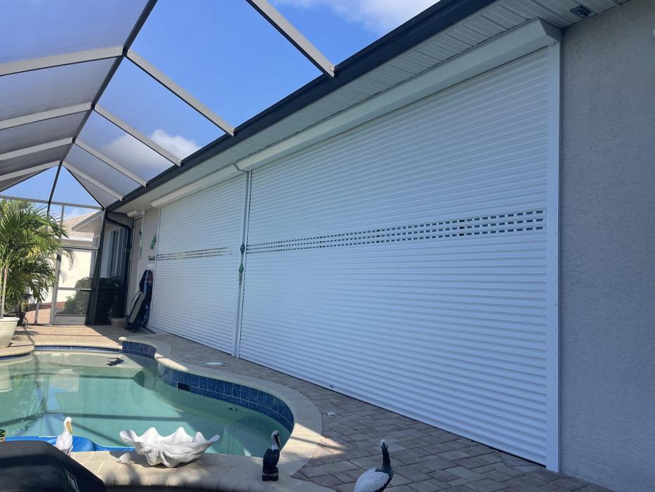 Elite Hurricane Home Protection - North Port, FL