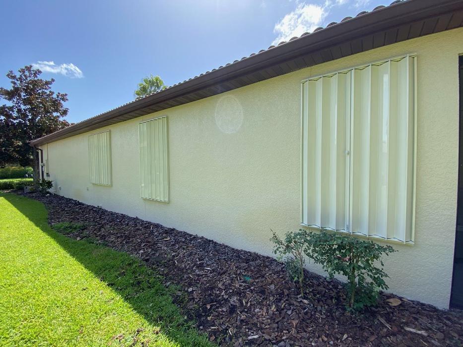 Elite Hurricane Home Protection - North Port, FL