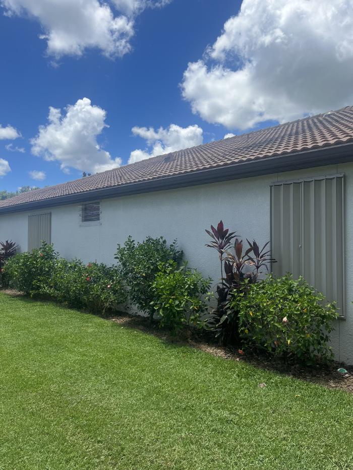 Elite Hurricane Home Protection - North Port, FL