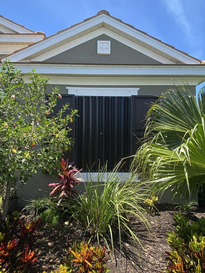 Elite Hurricane Home Protection - North Port, FL