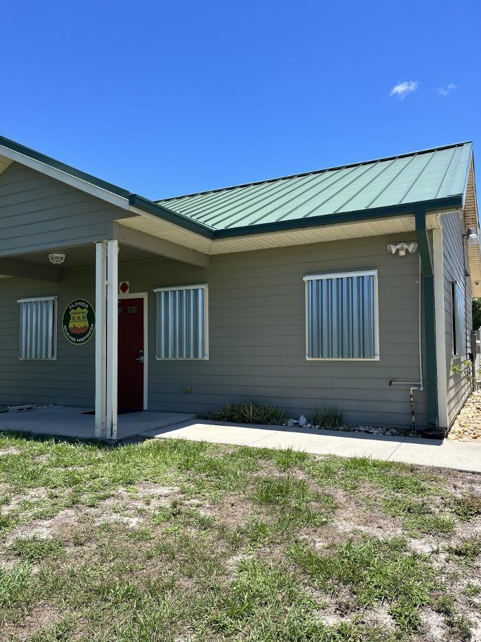 Elite Hurricane Home Protection - North Port, FL