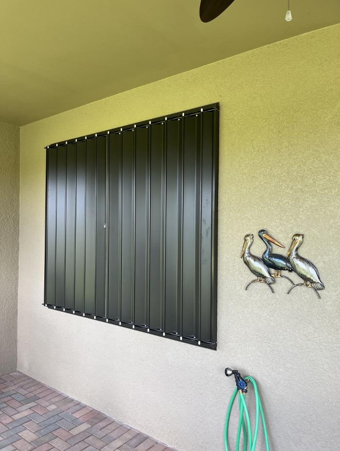 Elite Hurricane Home Protection - North Port, FL