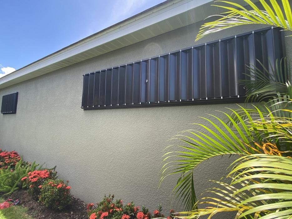 Elite Hurricane Home Protection - North Port, FL