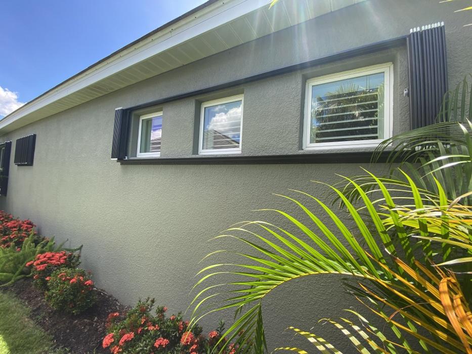 Elite Hurricane Home Protection - North Port, FL