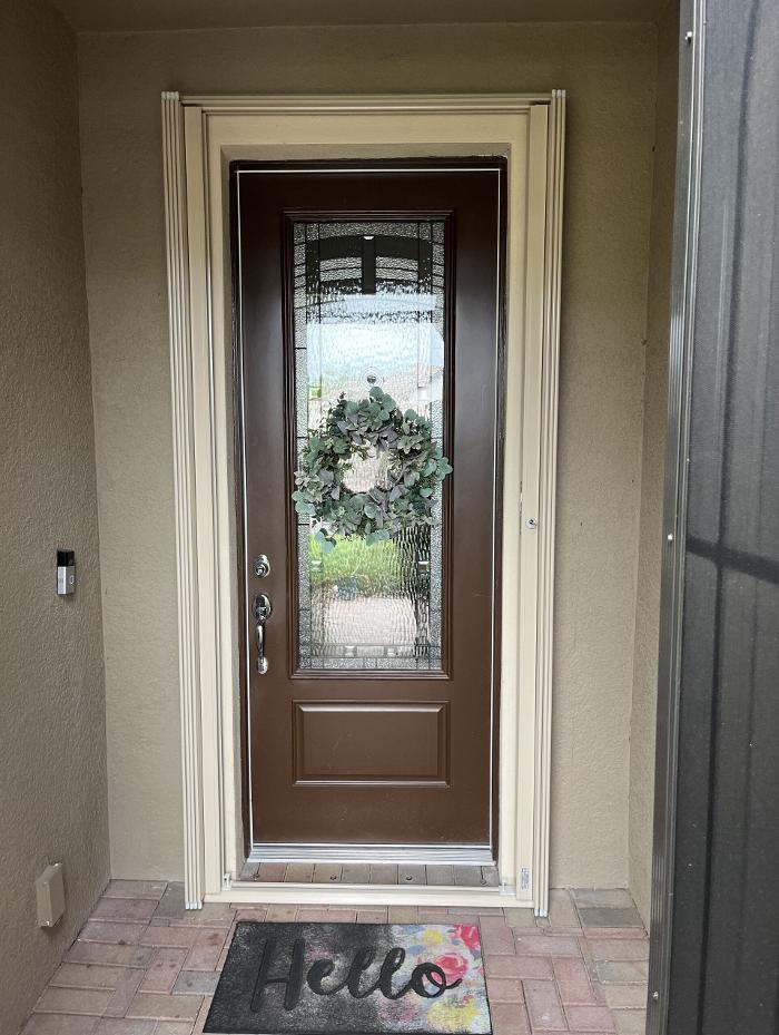 Elite Hurricane Home Protection - North Port, FL