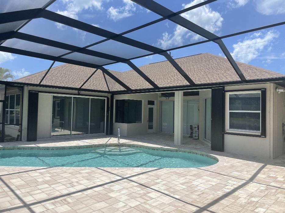 Elite Hurricane Home Protection - North Port, FL