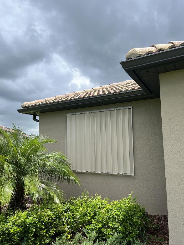Elite Hurricane Home Protection - North Port, FL