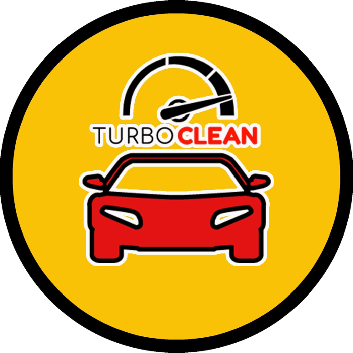 Turbo Clean Car Detailing - East Hartford, CT