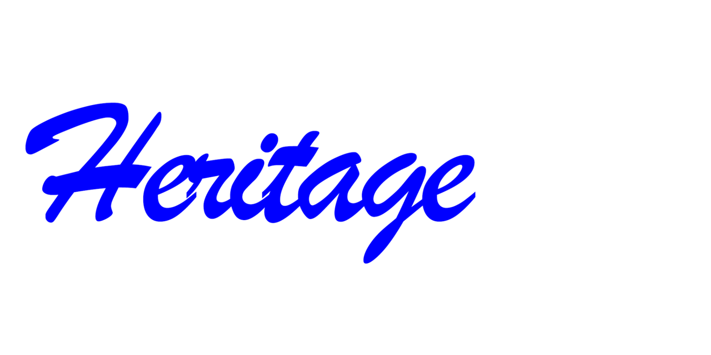 Heritage Air Services - Waxahachie, TX