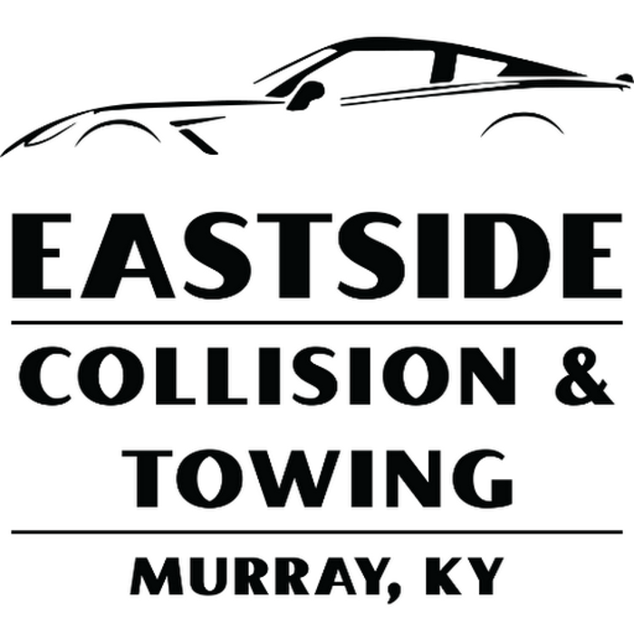 Eastside Collision & Towing - Murray, KY