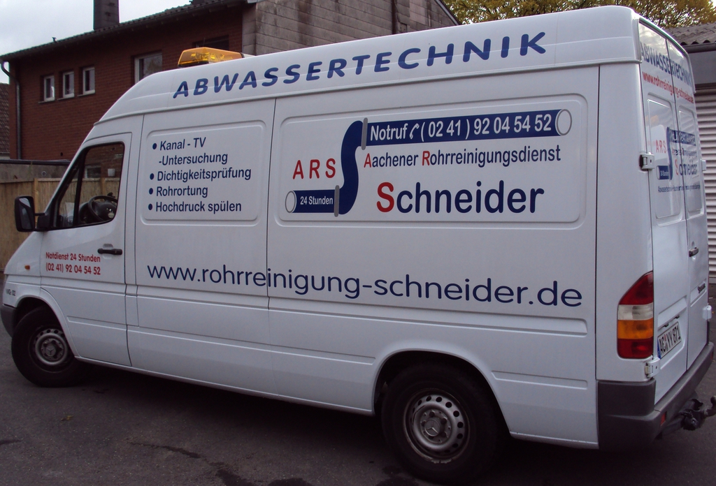 Gelbe Seiten Aachen Gelbe Seiten Aachen