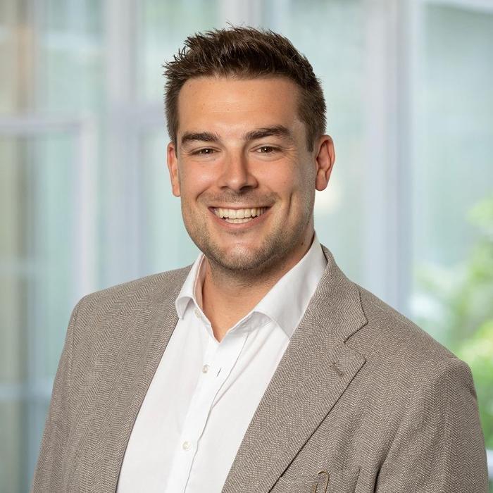 ERGO Versicherung Hans-Steffen Schmidt, Am Vatheuershof in Ahlen