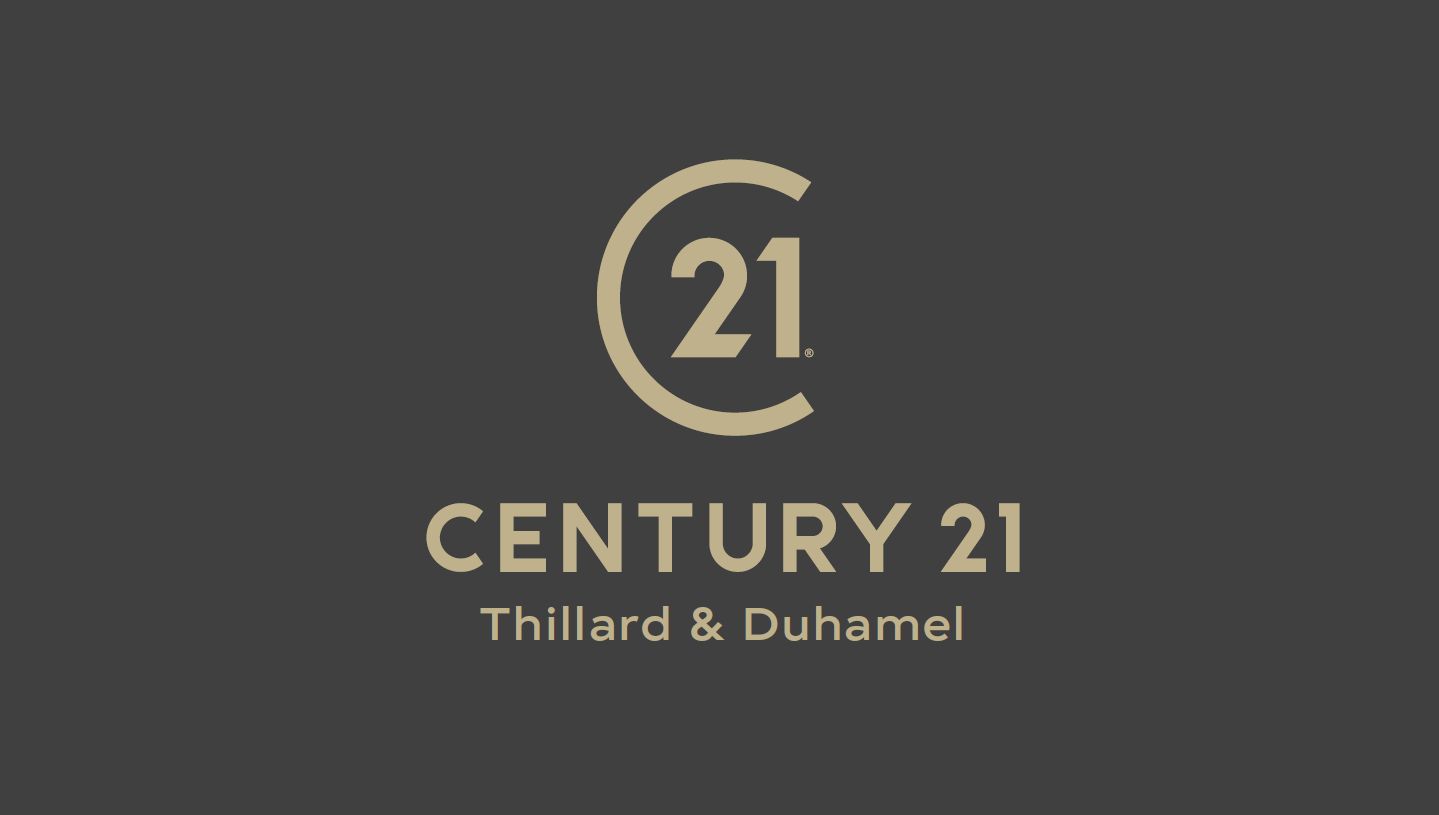 Thillard et Duhamel expert en immobilier