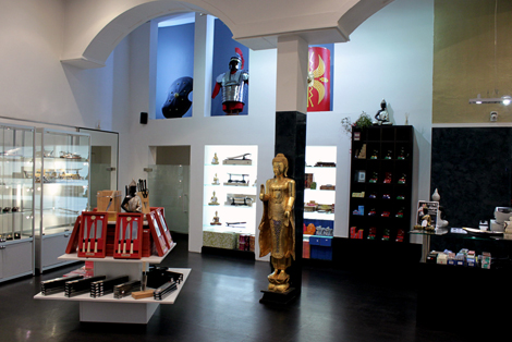 Galerie-Thumbnail