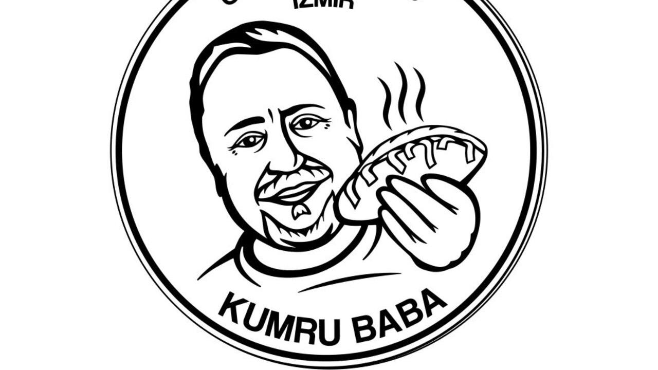 Kumru Baba, Bonner Straße in Köln