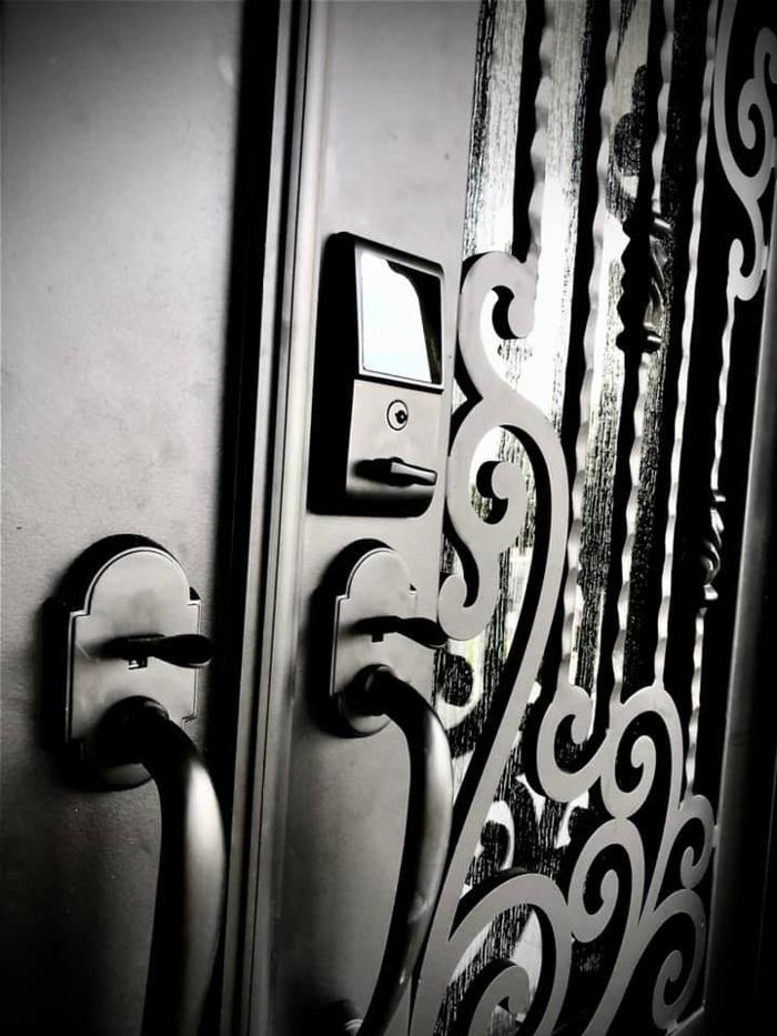 Modern Locksmiths - Gardendale, AL