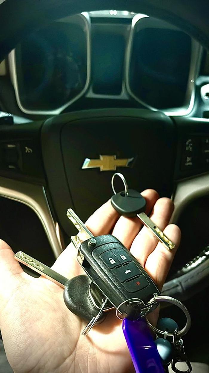Modern Locksmiths - Gardendale, AL