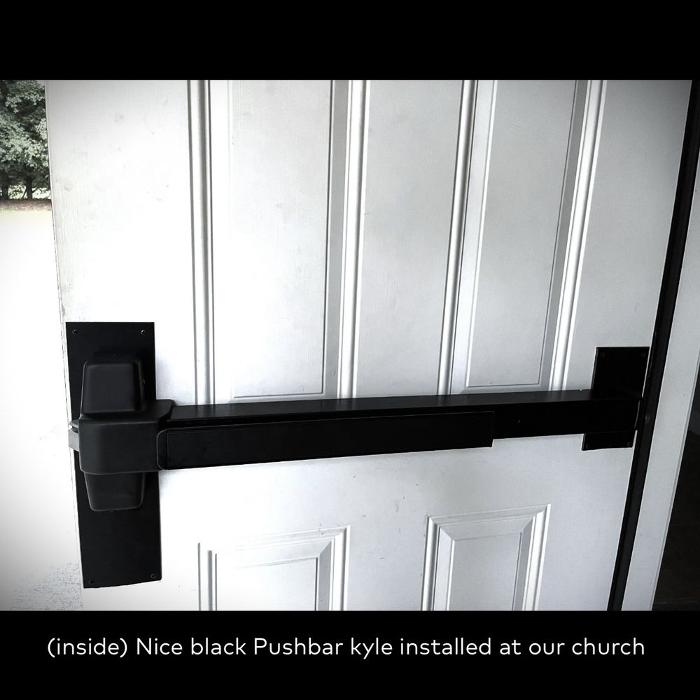 Modern Locksmiths - Gardendale, AL
