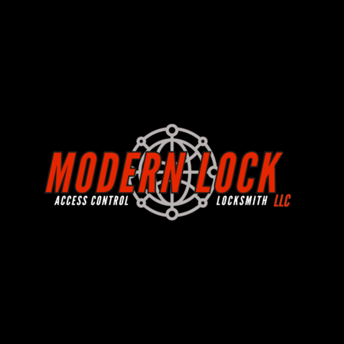 Modern Locksmiths - Gardendale, AL