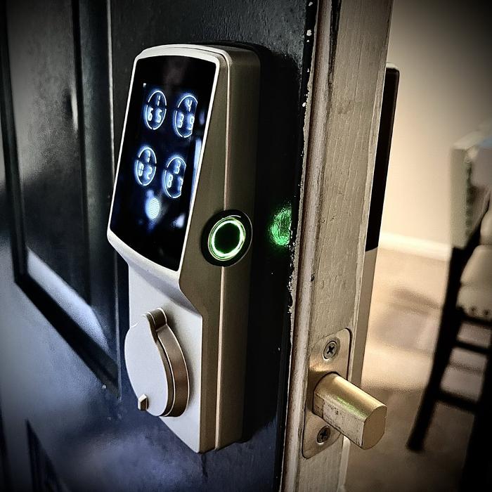 Modern Locksmiths - Gardendale, AL