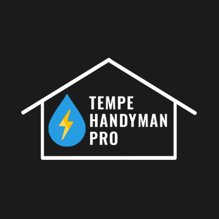 Tempe Handyman Pro - Tempe, AZ