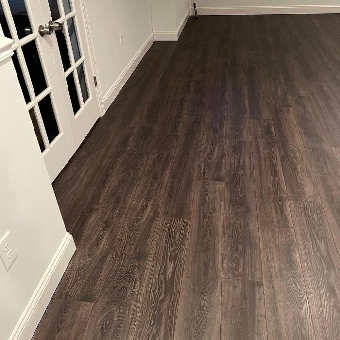 S&J Hardwood Flooring - Newark, NJ