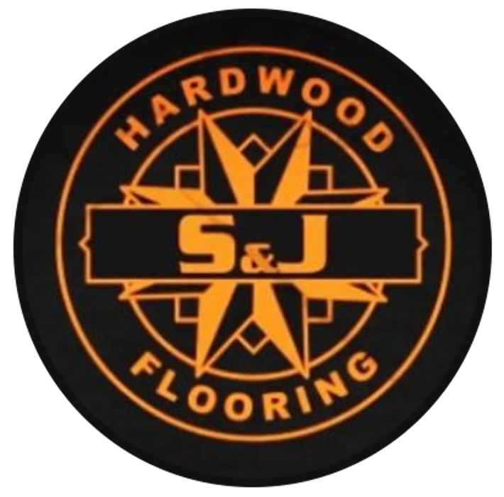 S&J Hardwood Flooring - Newark, NJ