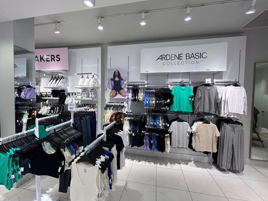 Ardene Image