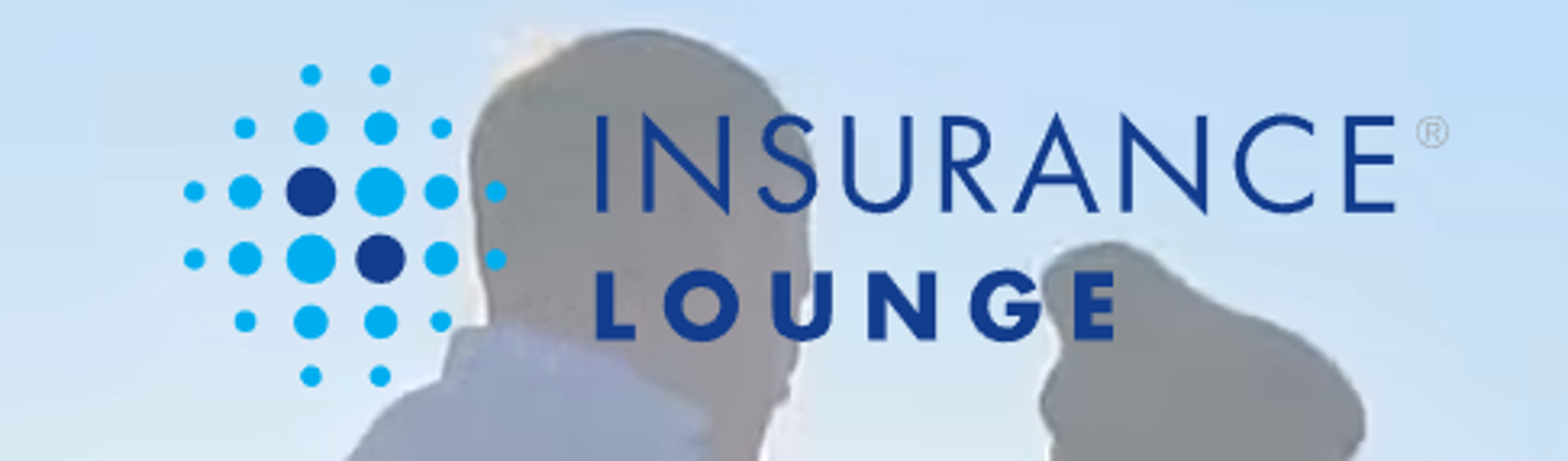 Insurance Lounge - Grants Pass, OR