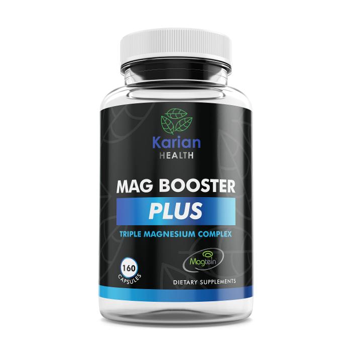 CLOSED - Bespoke Organics LLC - Woburn, MA