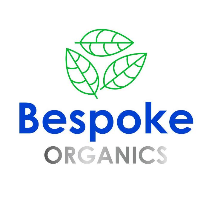 CLOSED - Bespoke Organics LLC - Woburn, MA