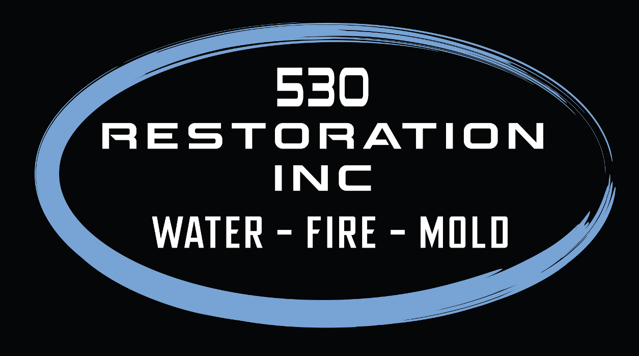 530 Restoration Inc - Paradise, CA