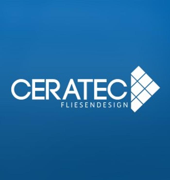 Bild zu CERATEC Fliesendesign und Fliesenleger in Berlin Bild zu CERATEC Fliesendesign und Fliesenleger in Berlin