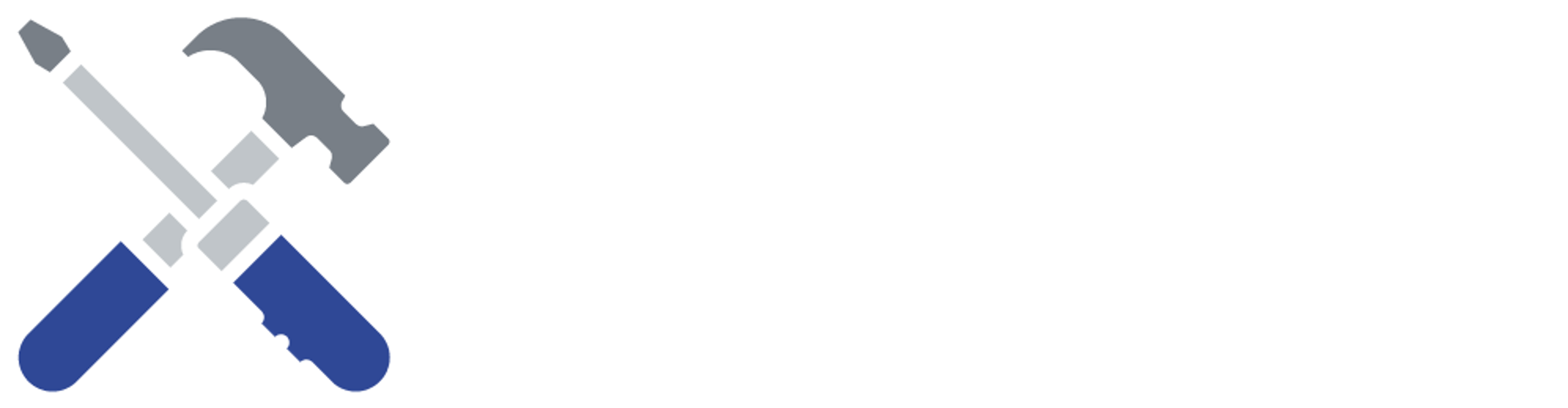 Doepker Outdoor Services - Howell, MI