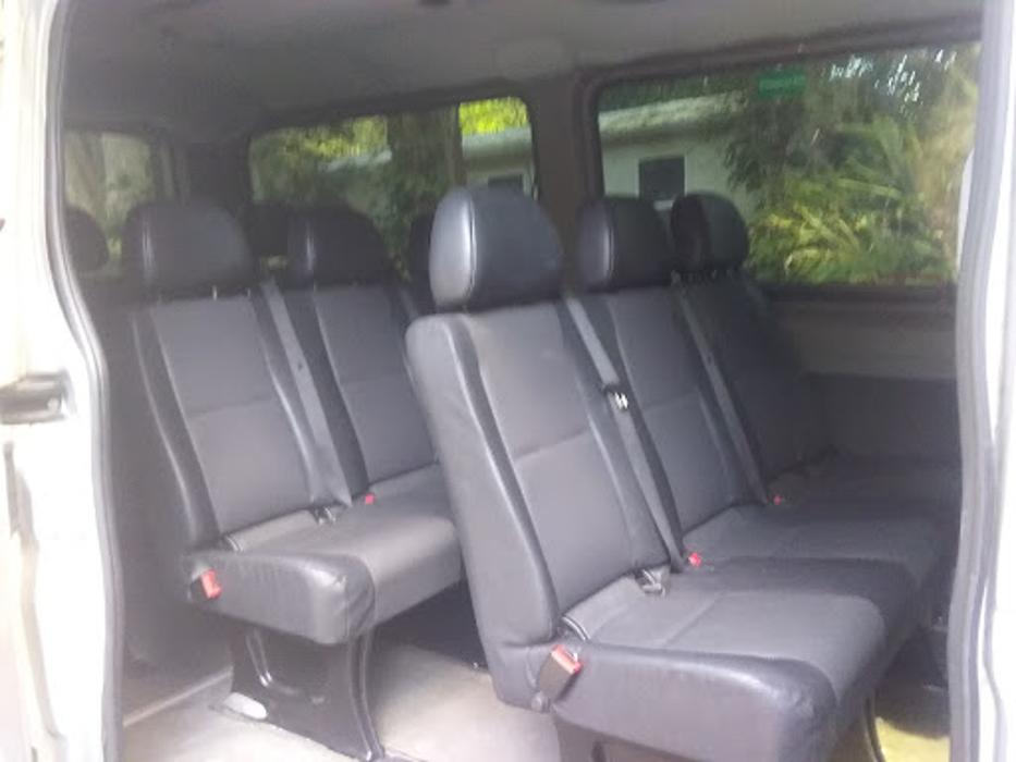 Daytona Beach Taxi Cab - Ormond Beach, FL