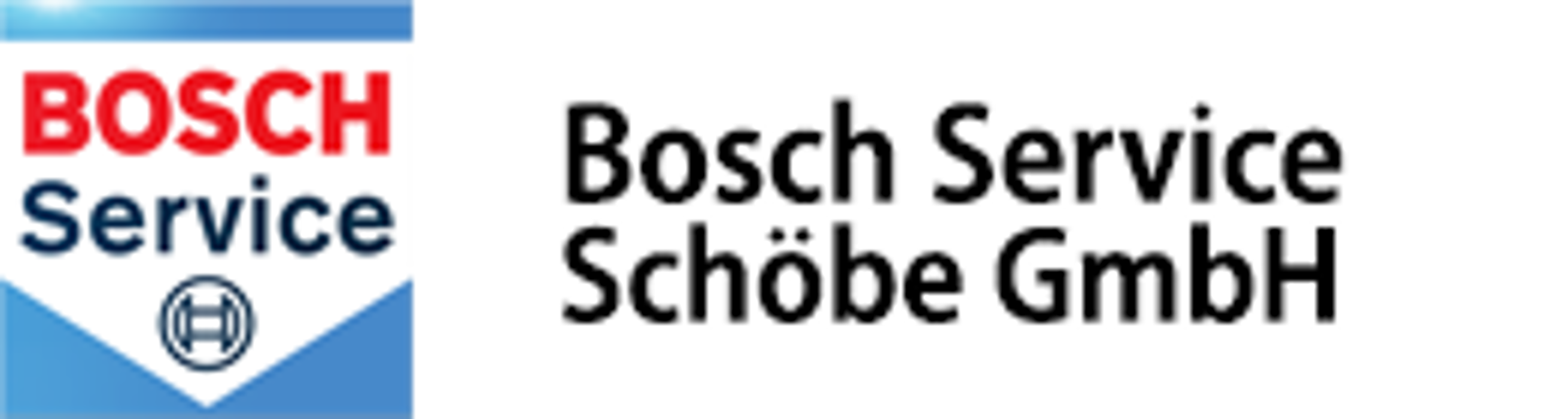 Bild zu Bosch Service Schöbe GmbH in Berlin Bild zu Bosch Service Schöbe GmbH in Berlin