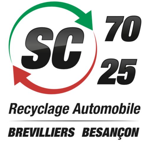 Stock Casse 70 Expert
