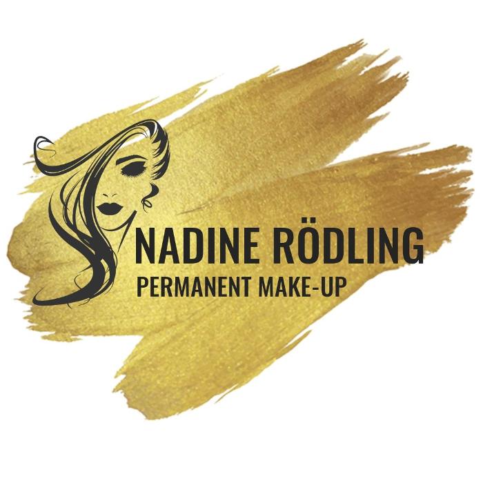 Nadine Rödling Permanent Make-up