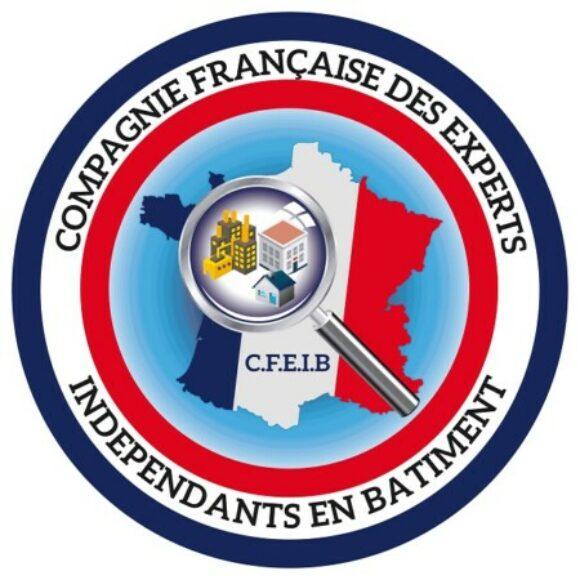 Pôle Expertise Travaux - Cabinet Martinez Mickaël conseil départemental
