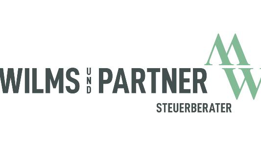 Wilms und Partner | Steuerberater, Geilenkirchener Straße in Heinsberg