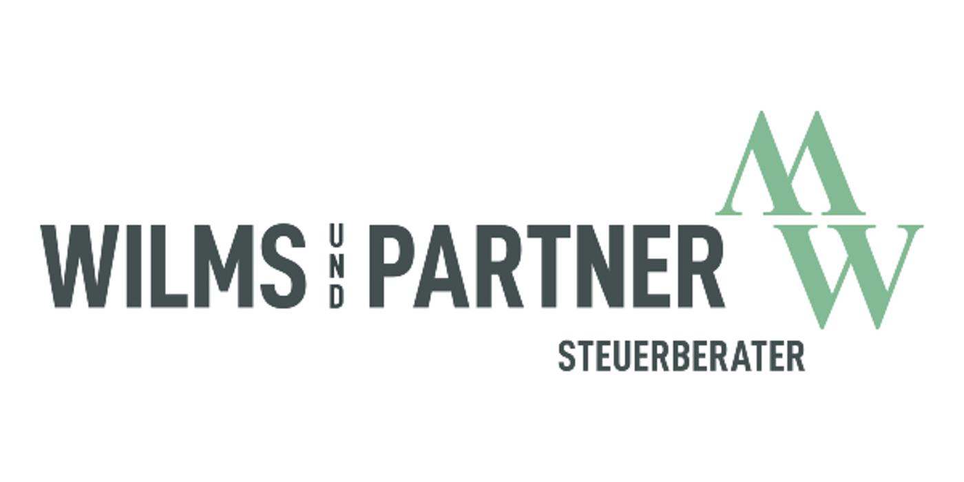 Wilms und Partner | Steuerberater in Heinsberg