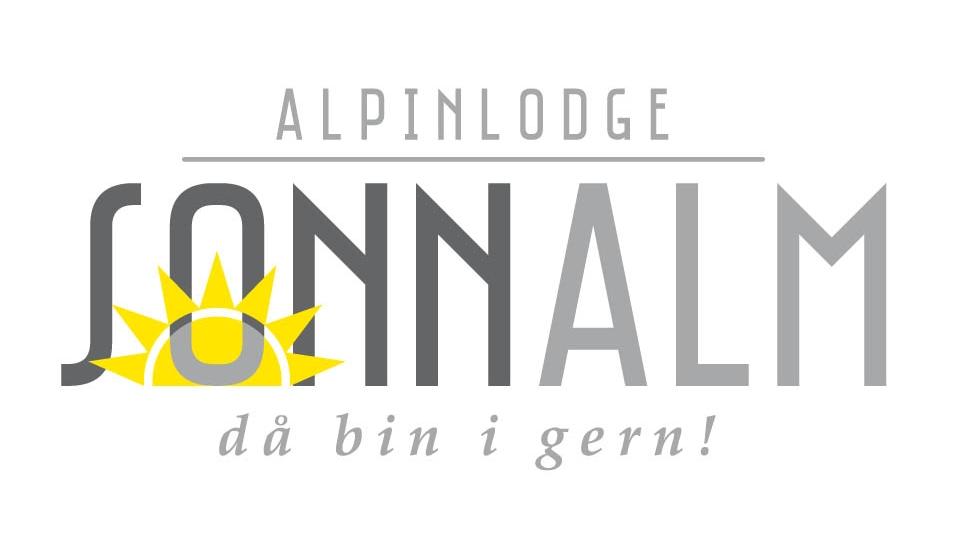 Alpinlodge Sonnalm - Jochberg, Jochberg in Jochberg