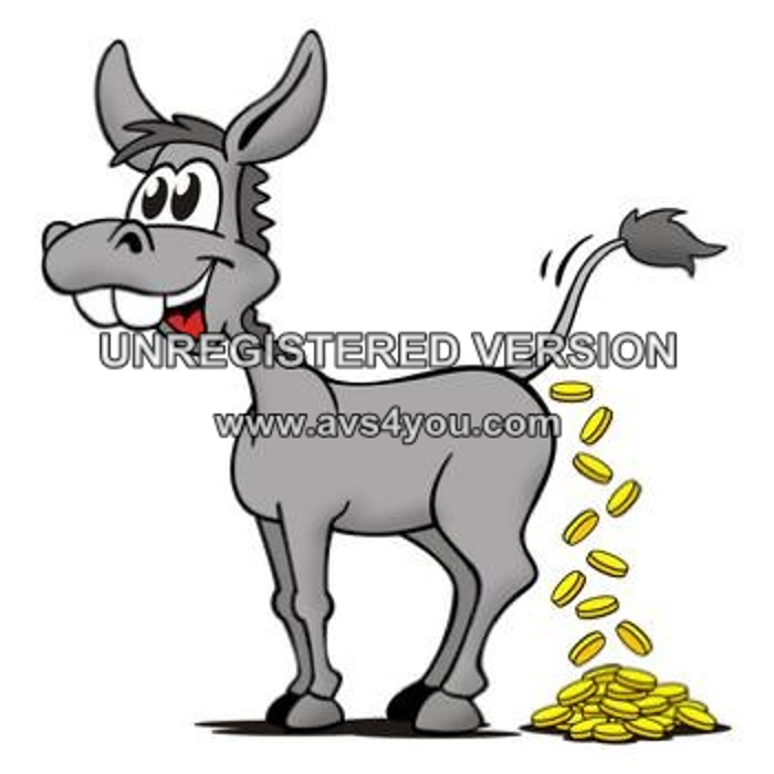 Goldankauf Duisburg Walsum in Duisburg