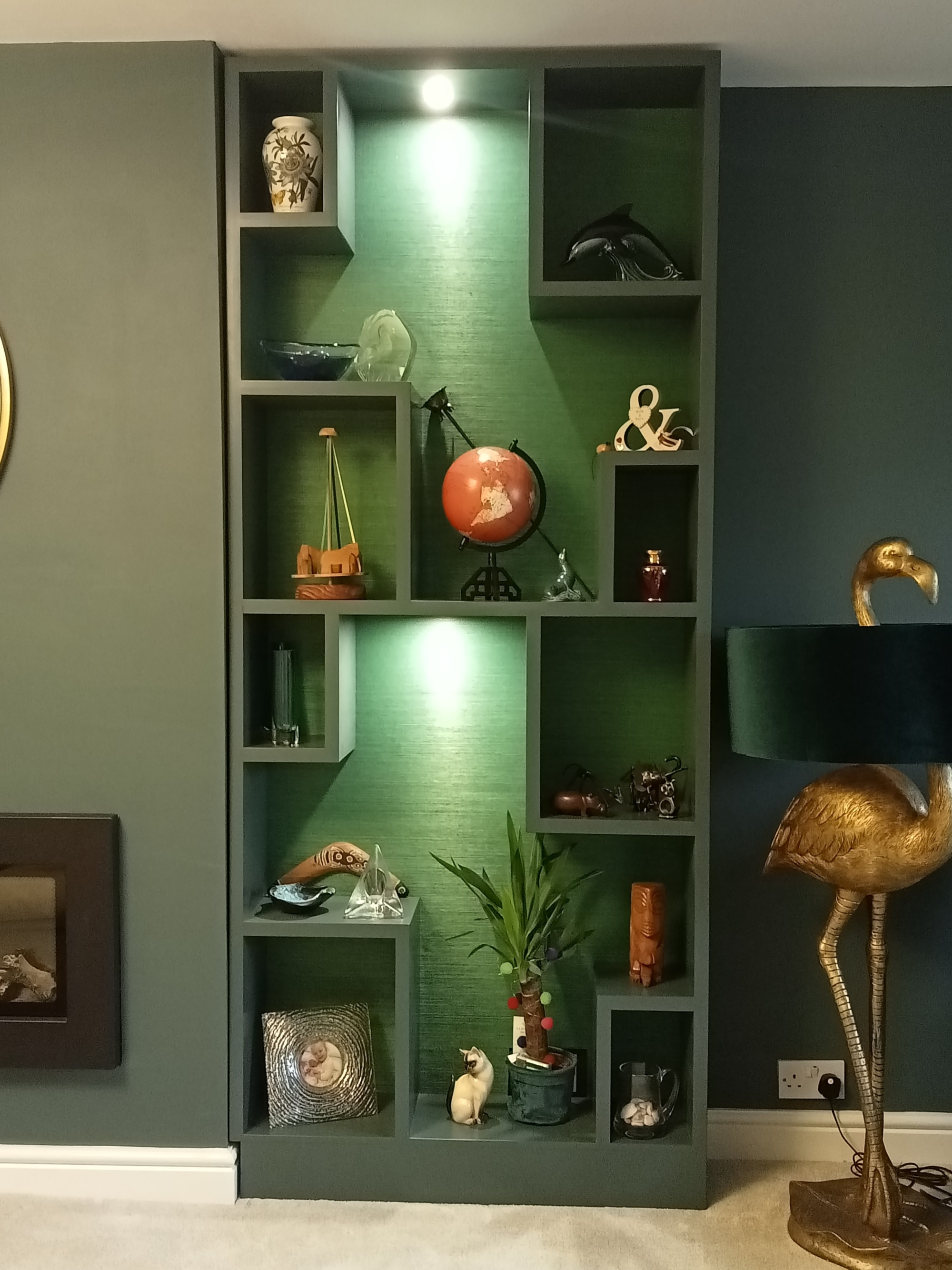 Gallery thumbnail