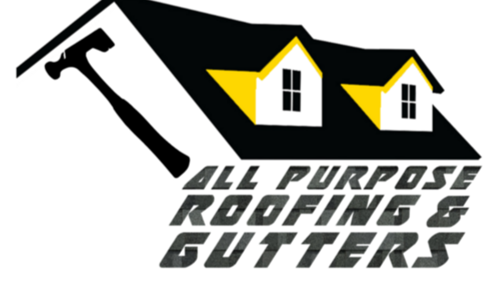 All Purpose Roofing and Gutters - Colorado Springs, CO