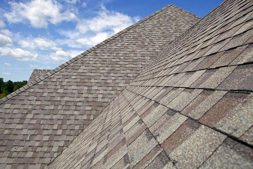 All Purpose Roofing and Gutters - Colorado Springs, CO